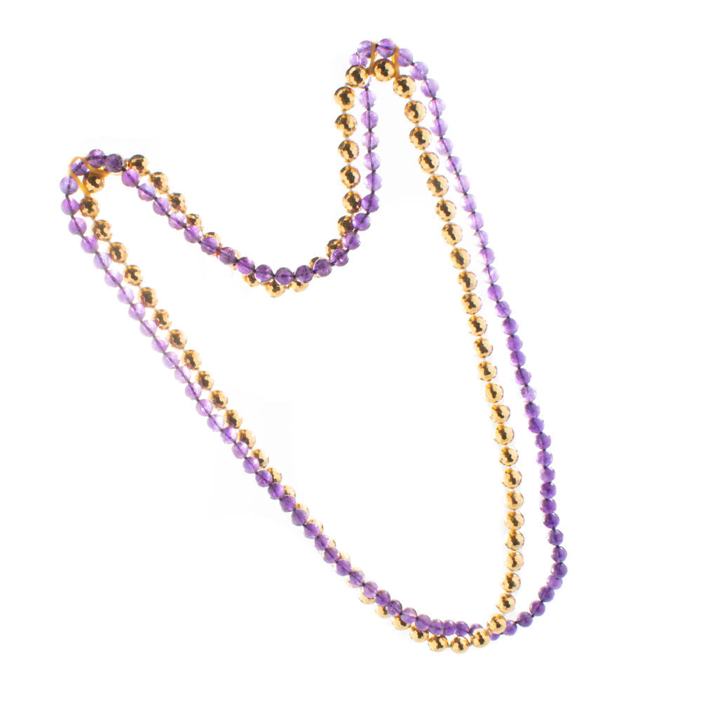 Diaytar Côte d'Ivoire Collier Femme Folli Follie 4N9A110XY (40 cm) 