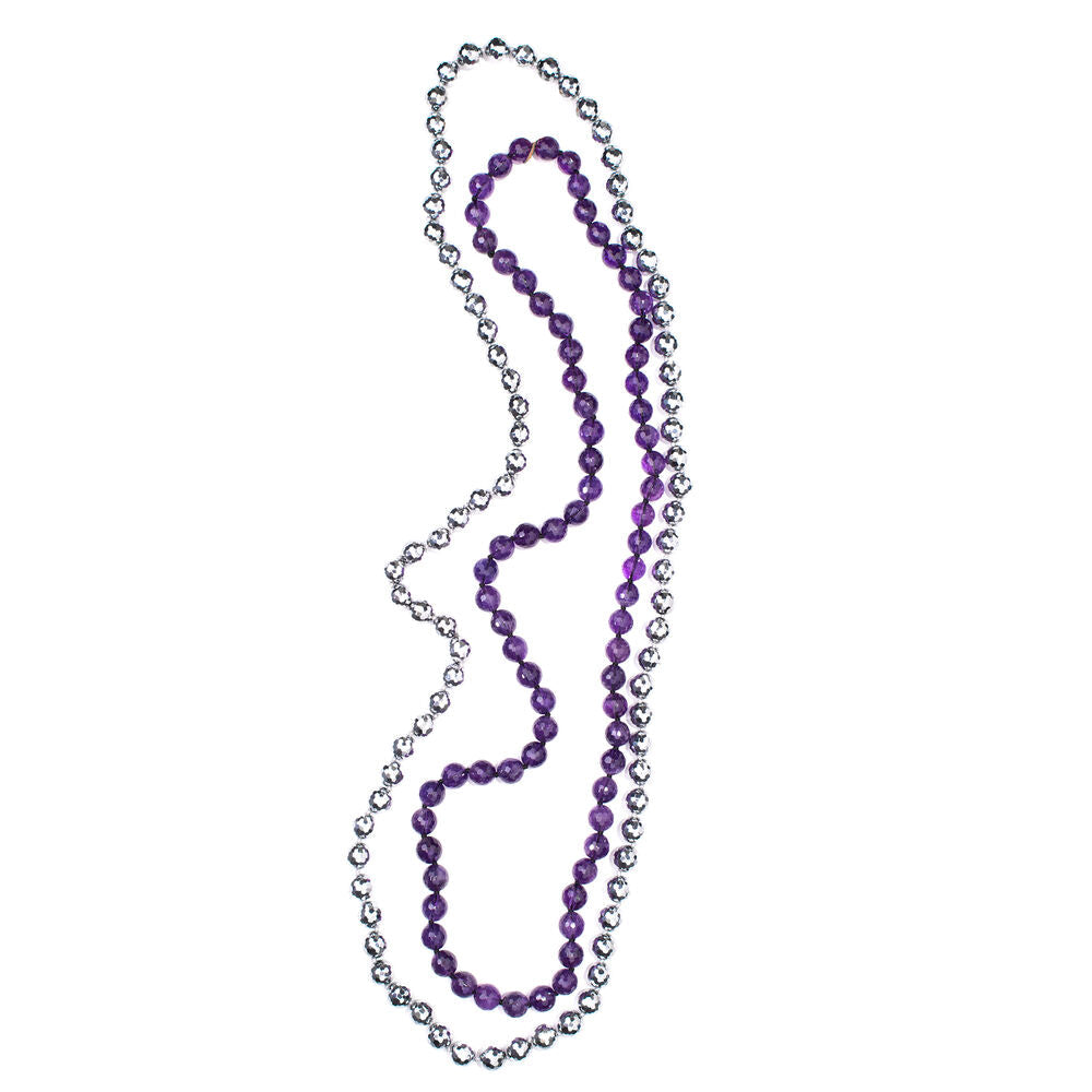 Diaytar Côte d'Ivoire Collier Femme Folli Follie 4N9A111AY (45 cm) 