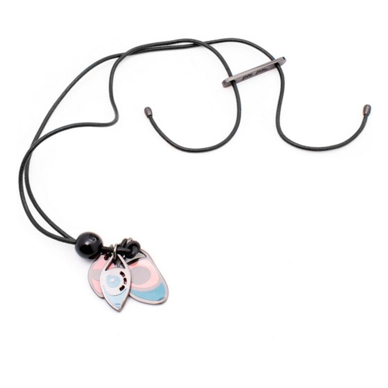 Diaytar Côte d'Ivoire Collier Femme Folli Follie BG0Z022WF (50 cm) 