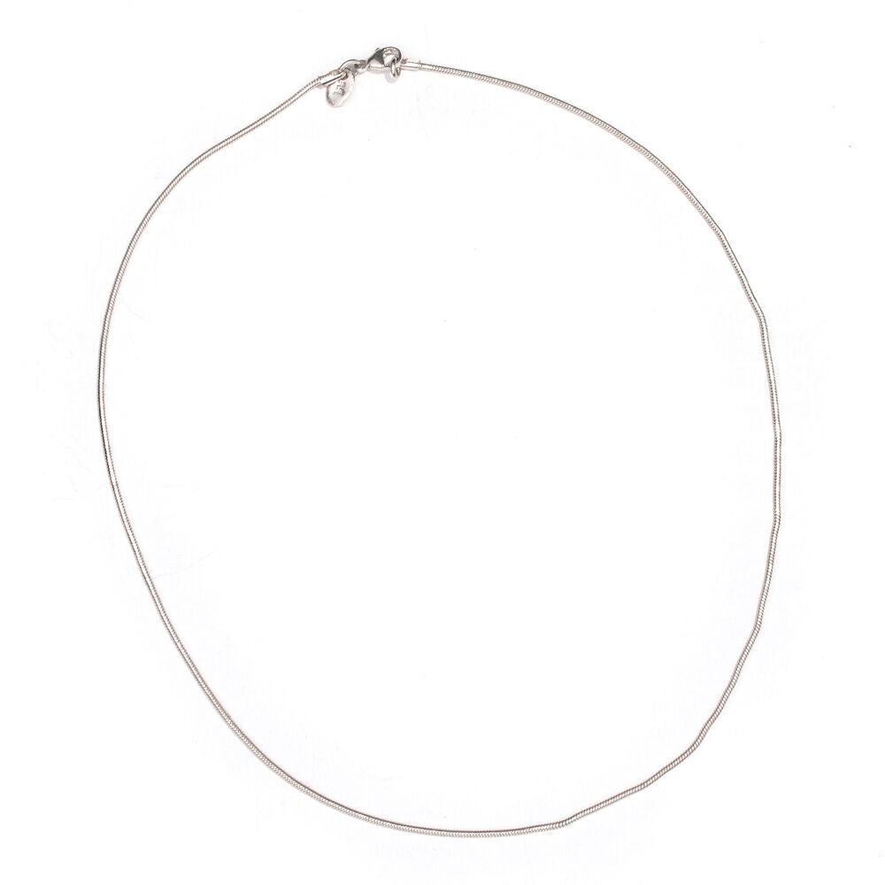 Diaytar Côte d'Ivoire Collier Femme Folli Follie N20040 (21 cm) 