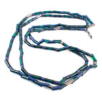 Diaytar Côte d'Ivoire Collier Femme Folli Follie NL1B028WUE (85 cm) 