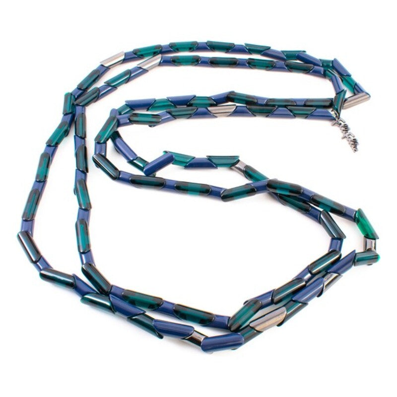 Diaytar Côte d'Ivoire Collier Femme Folli Follie NL1B028WUE (85 cm) 