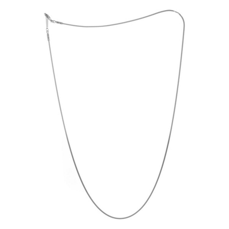 Diaytar Côte d'Ivoire Collier Femme Folli Follie NS8154 (22 cm) 