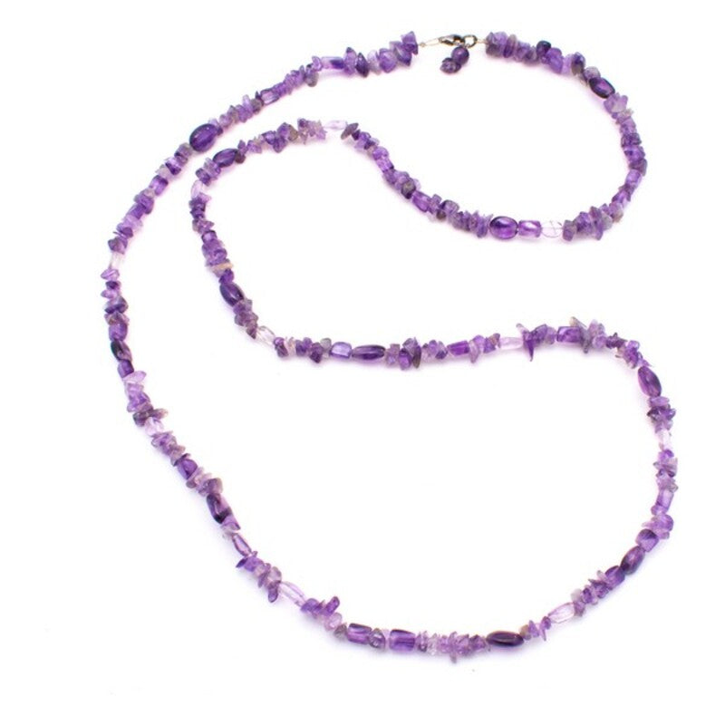 Diaytar Côte d'Ivoire Collier Femme Folli Follie OE022W (40 cm) 