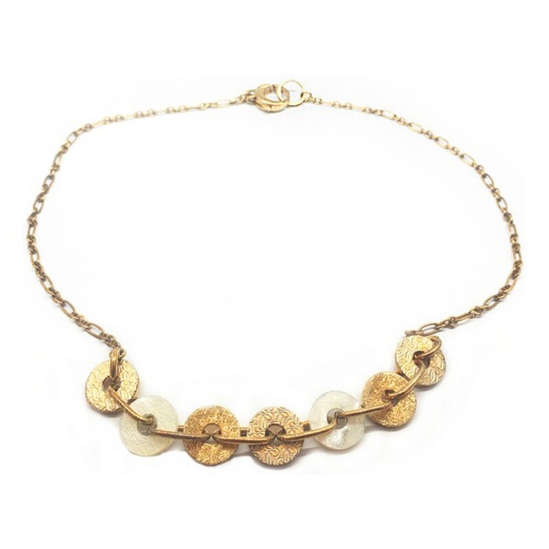 Diaytar Côte d'Ivoire Collier Femme Guess CWN10903 (50 cm) 