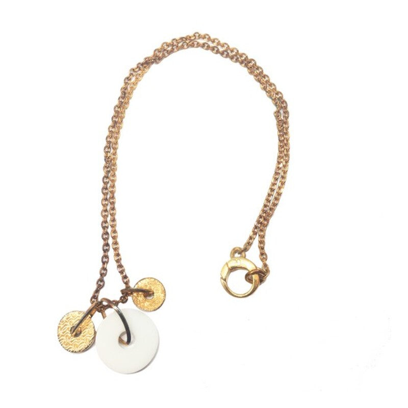 Diaytar Côte d'Ivoire Collier Femme Guess CWN10906 (50 cm) 
