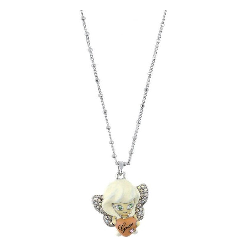 Diaytar Côte d'Ivoire Collier Femme Guess UBN12023 (45 cm) 