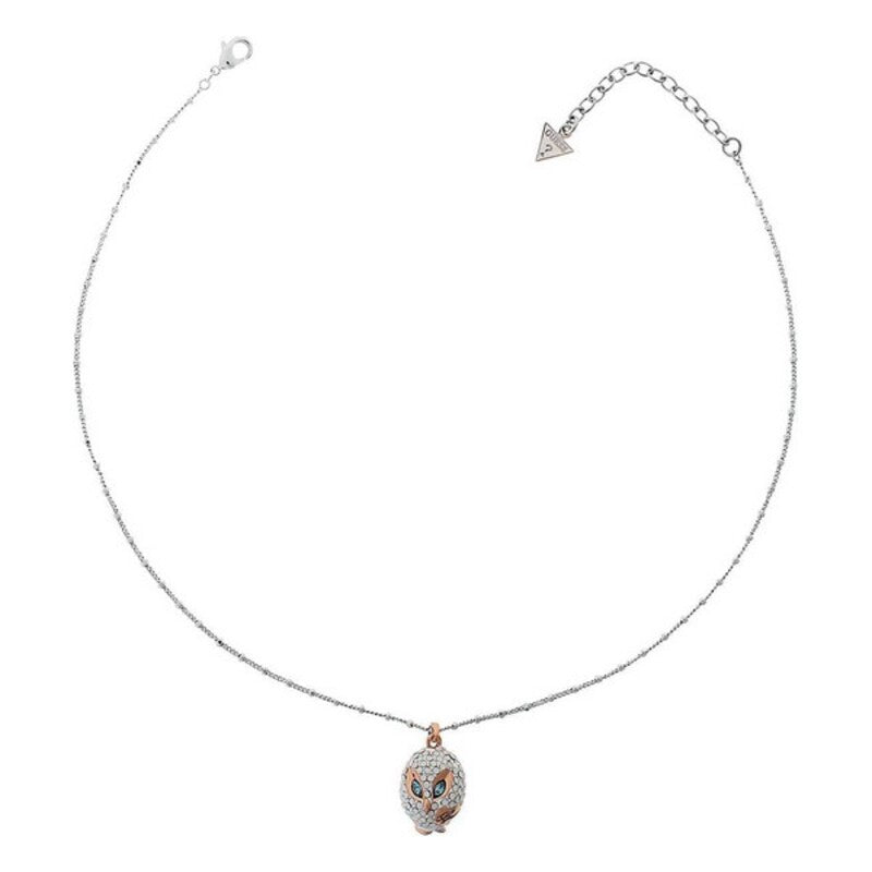 Diaytar Côte d'Ivoire Collier Femme Guess UBN12025 (45 cm) 