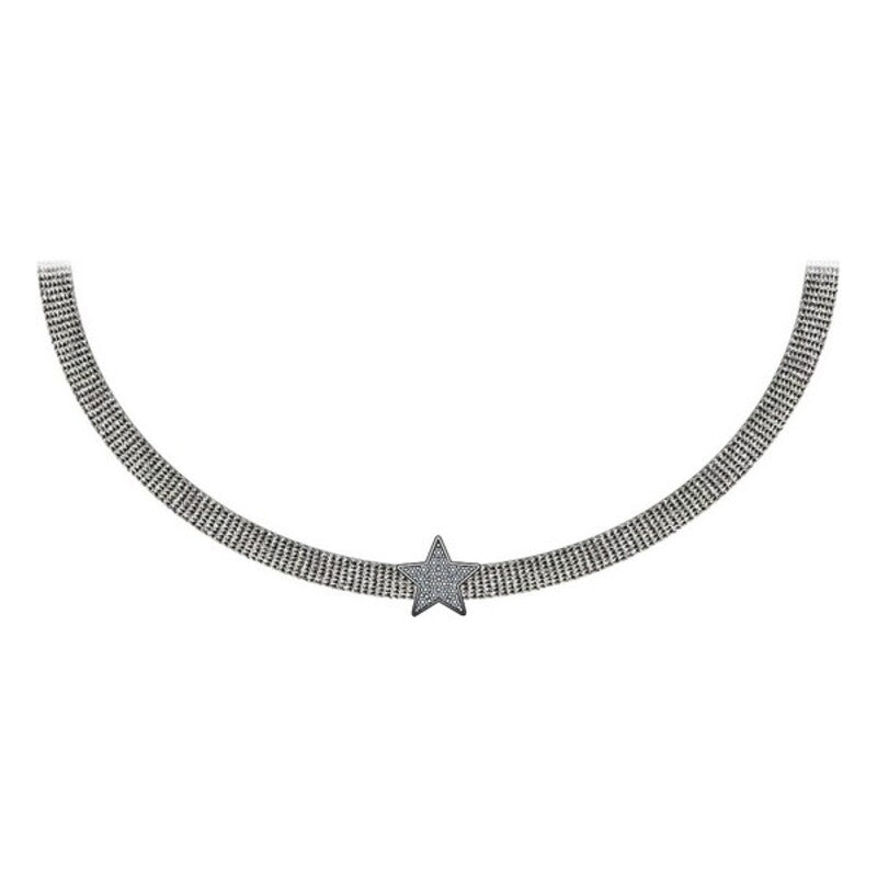 Diaytar Côte d'Ivoire Collier Femme Guess UBN28010 (50 cm) 