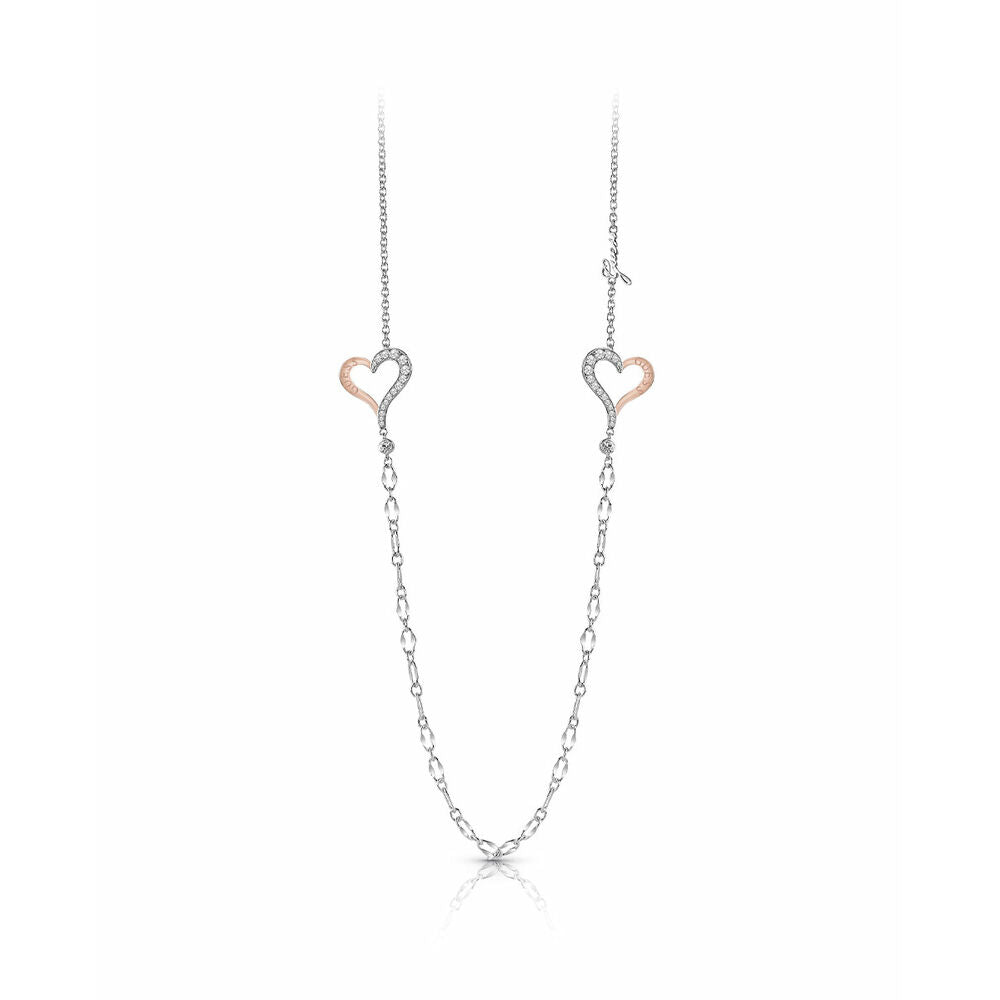 Diaytar Côte d'Ivoire Collier Femme Guess UBN28030 