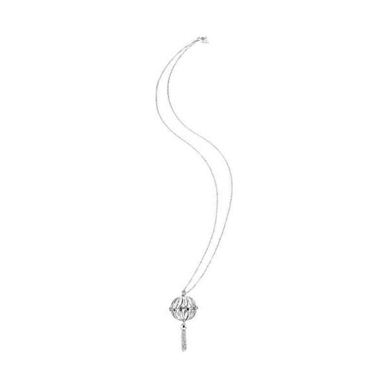 Diaytar Côte d'Ivoire Collier Femme Guess UBN61037 (50 cm) 