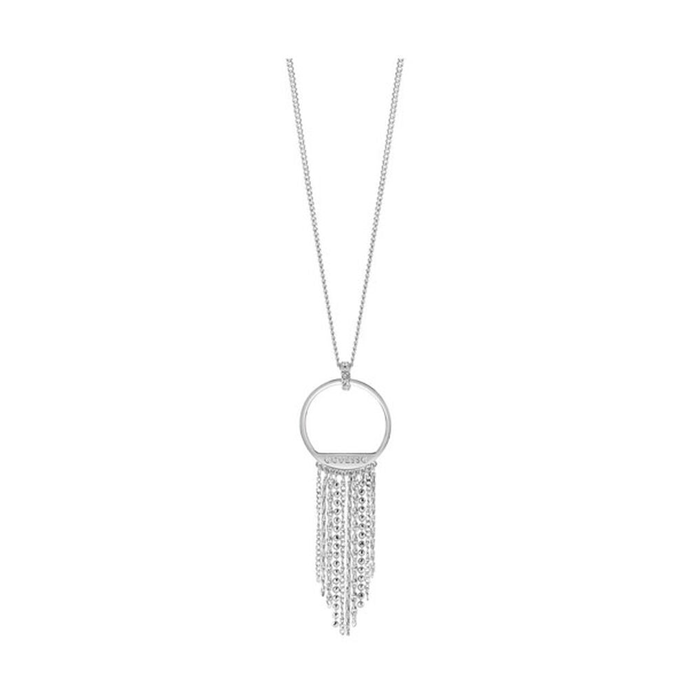 Diaytar Côte d'Ivoire Collier Femme Guess UBN85056 72 cm 