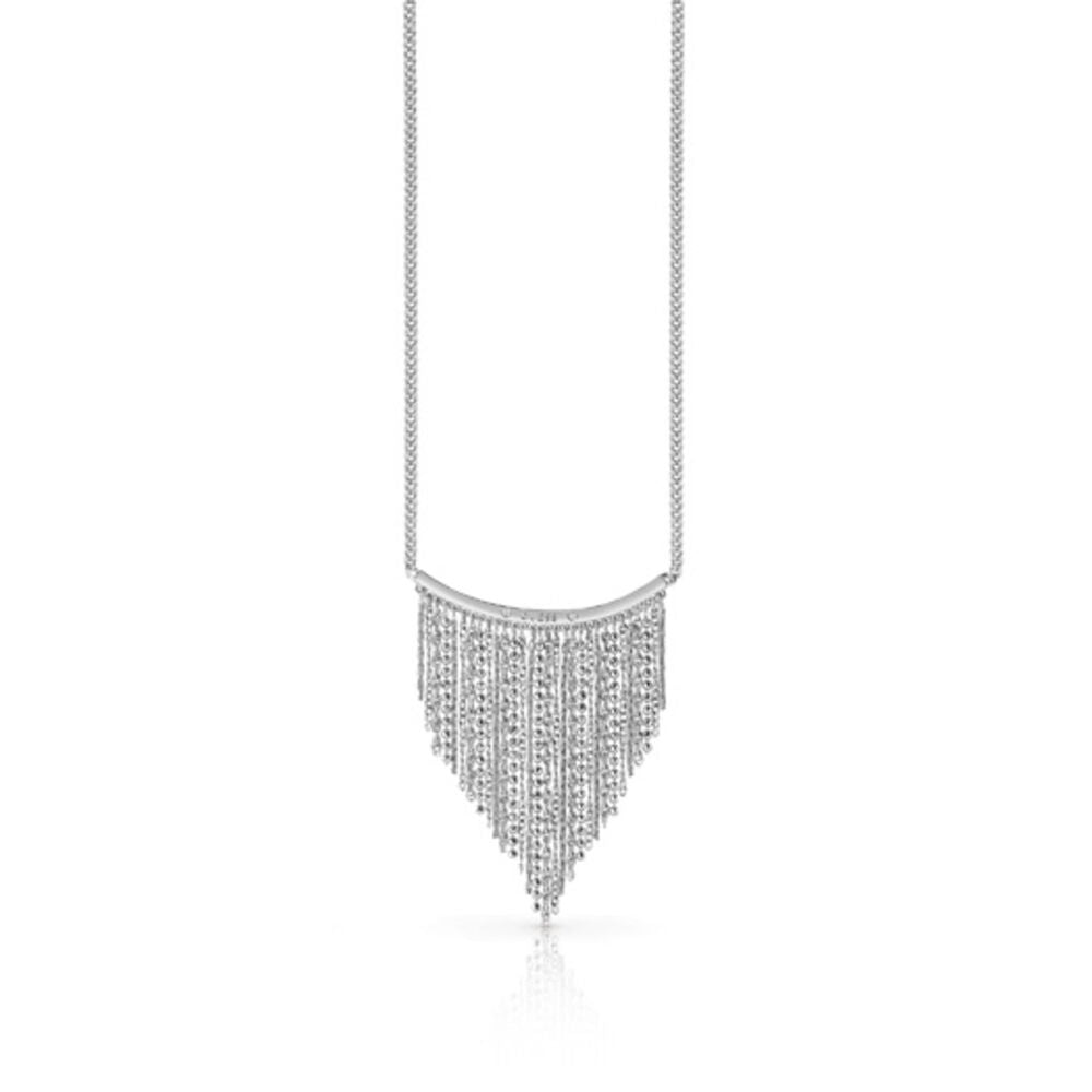 Diaytar Côte d'Ivoire Collier Femme Guess UBN85057 72 cm 
