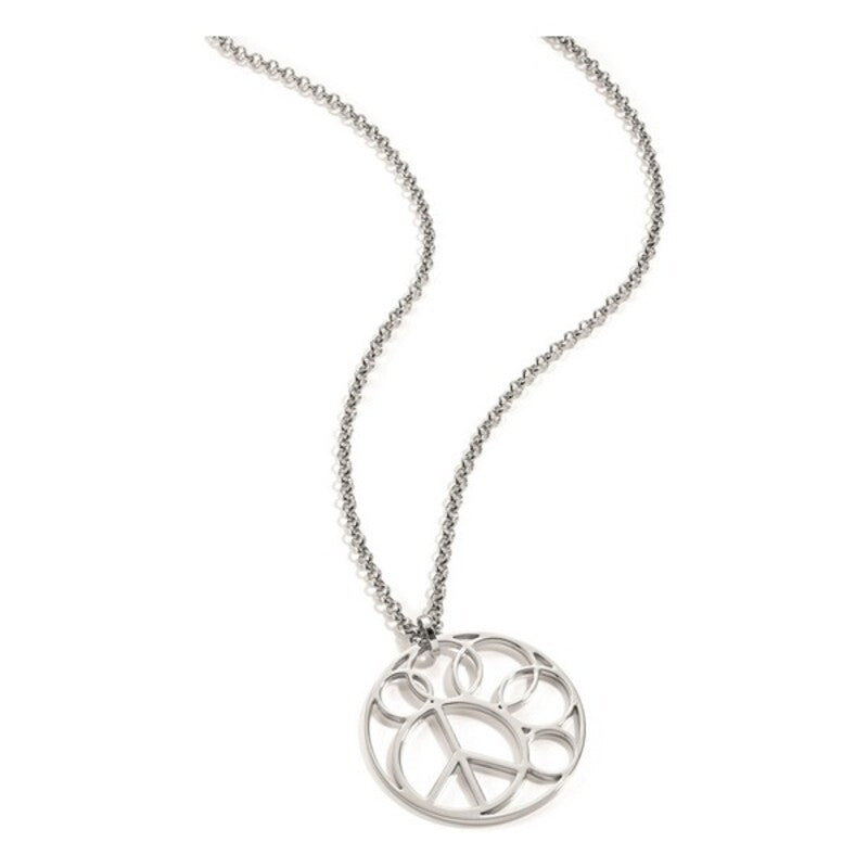 Diaytar Côte d'Ivoire Collier Femme Miss Sixty SMZD01 (68 cm) 