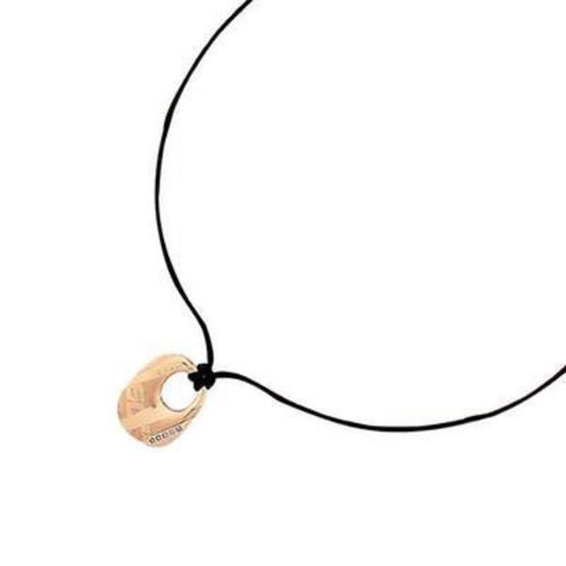 Diaytar Côte d'Ivoire Collier Femme Miss Sixty WM10106P (126 cm) 