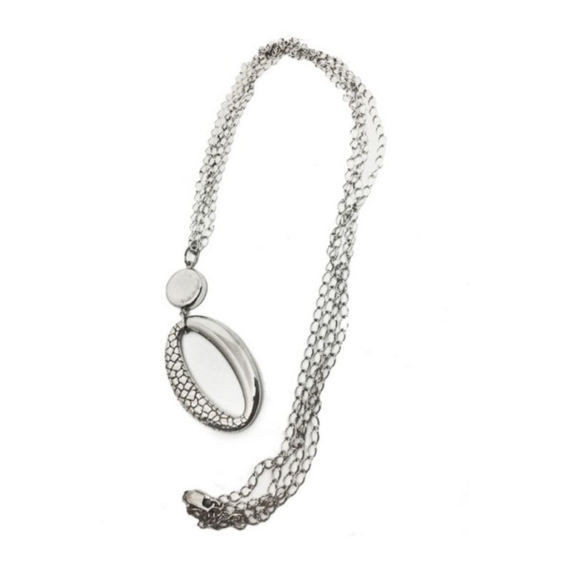 Diaytar Côte d'Ivoire Collier femme Panarea CLCDP (52 cm) 