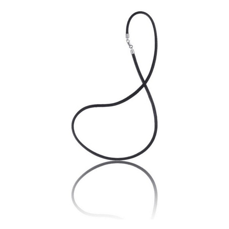 Diaytar Côte d'Ivoire Collier Femme Time Force TJ1113C0170 (45 cm) 