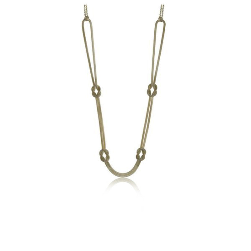 Diaytar Côte d'Ivoire Collier Femme Time Force TS5132CY 
