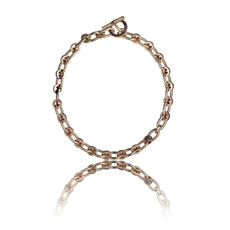 Diaytar Côte d'Ivoire Collier Femme Time Force TS5145C 