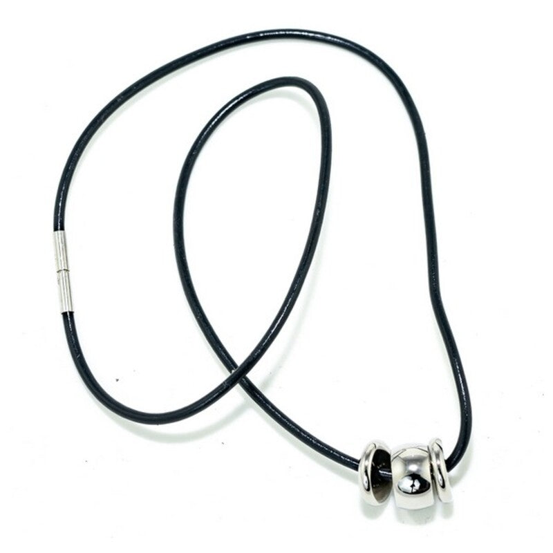 Diaytar Côte d'Ivoire Collier Femme Xenox X1489 (50 cm) 