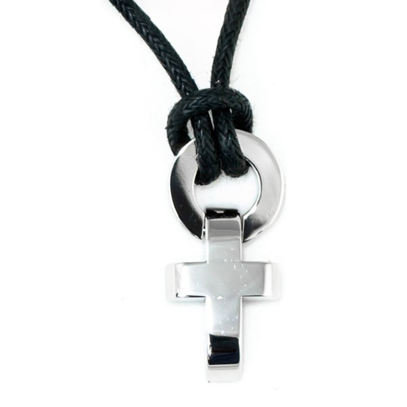 Diaytar Côte d'Ivoire Collier Femme Xenox X1492 