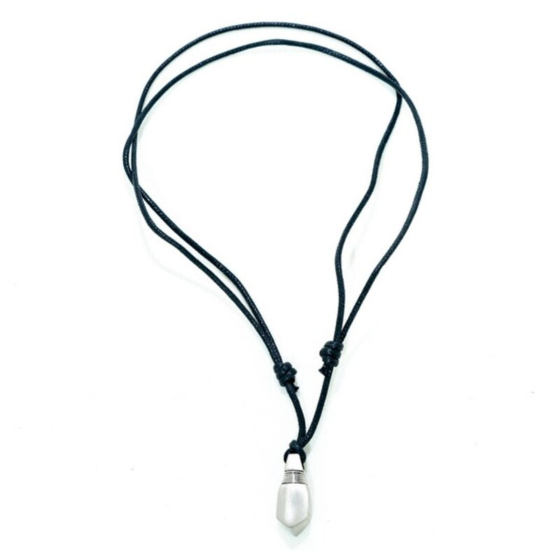 Diaytar Côte d'Ivoire Collier Femme Xenox X1537 (45 cm) 
