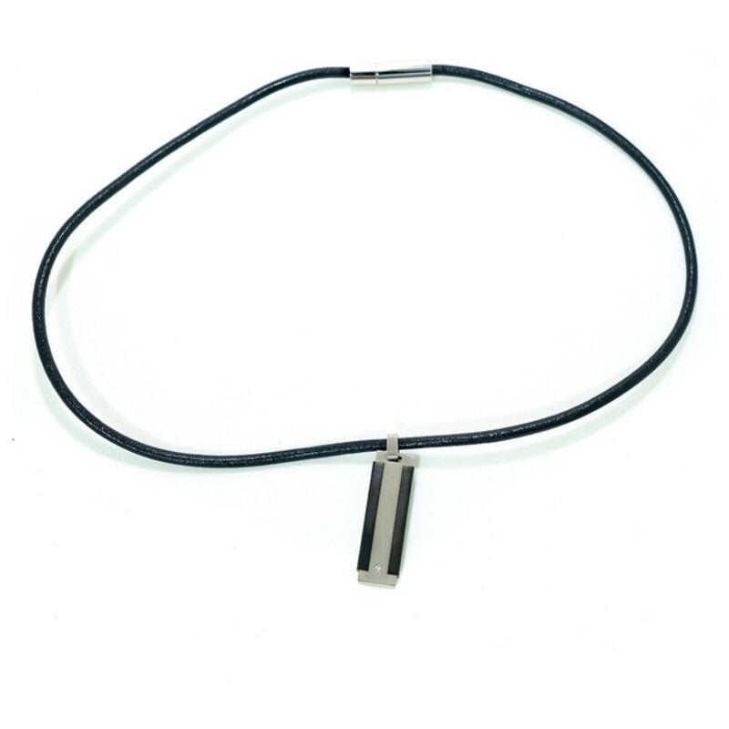 Diaytar Côte d'Ivoire Collier Femme Xenox X1541 (50 cm) 