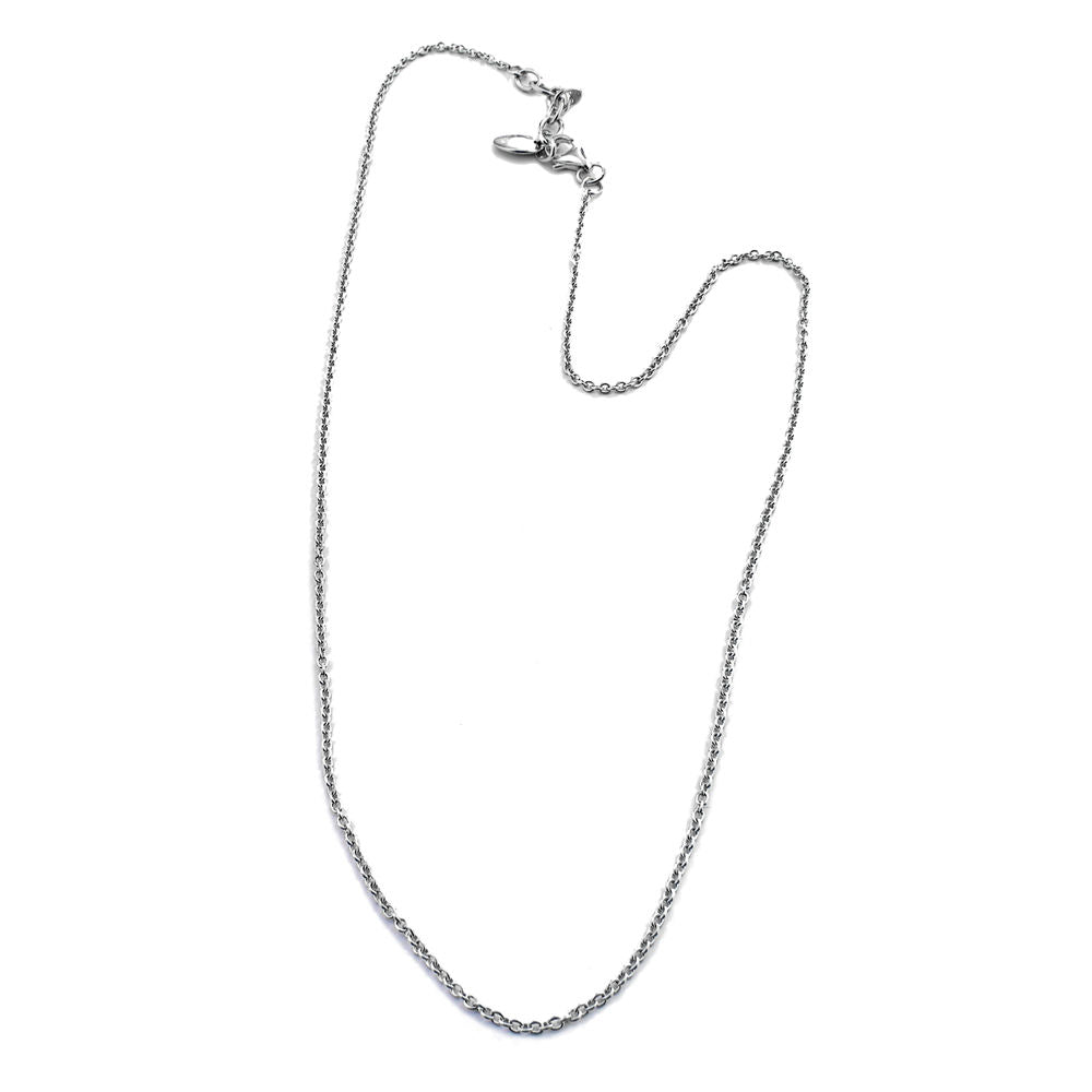 Diaytar Côte d'Ivoire Collier Folli Follie 1C00F010 (20 cm) 