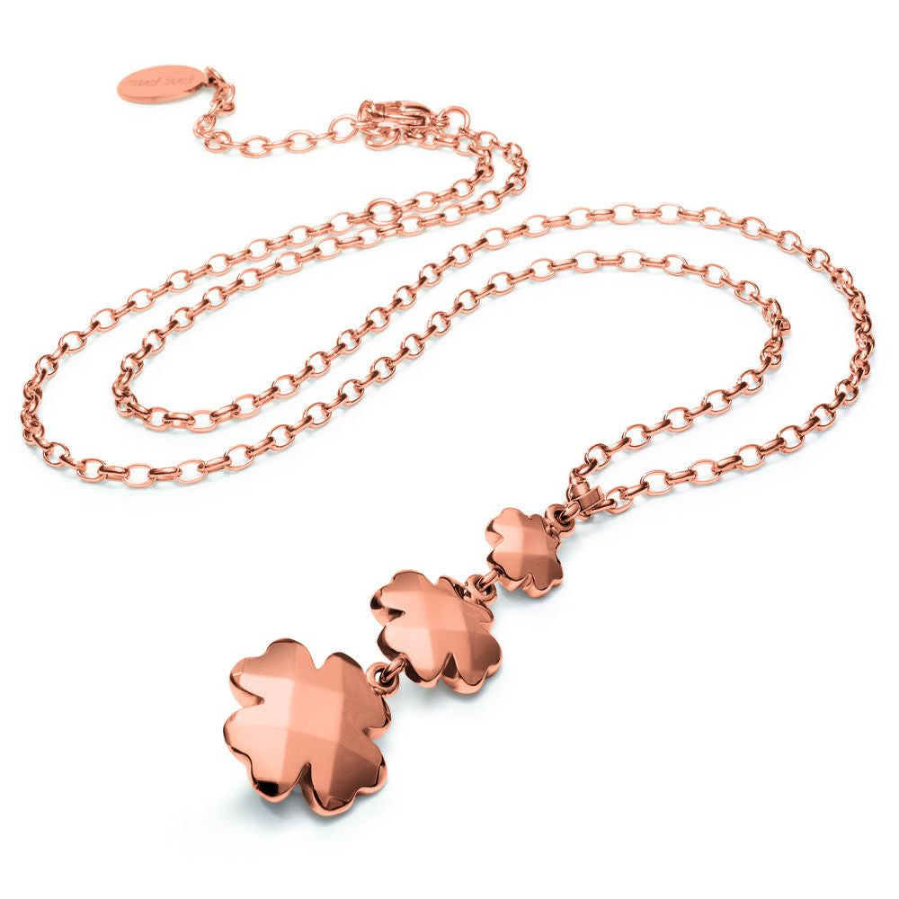 Diaytar Côte d'Ivoire Collier Folli Follie 1N9T134D (45 cm) 