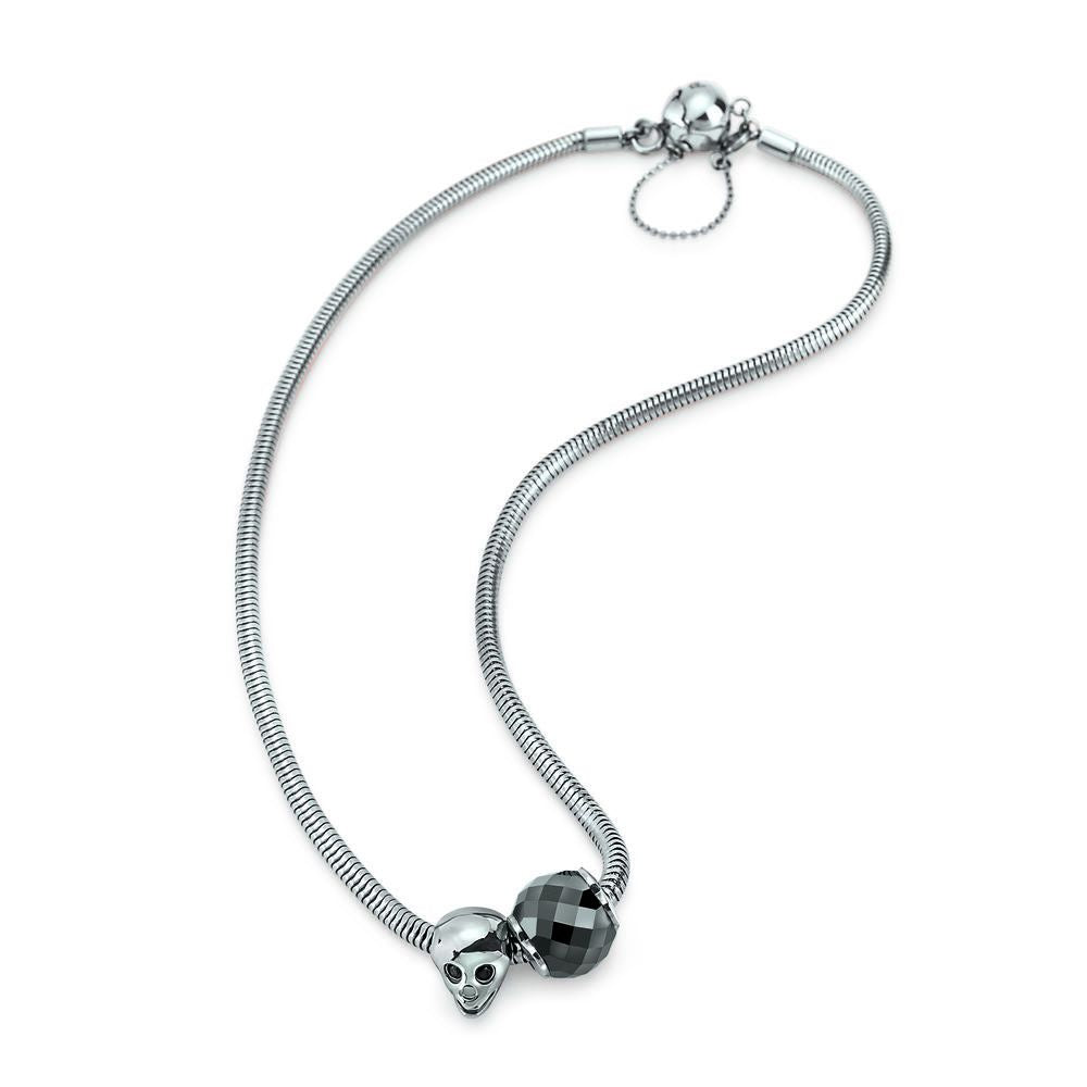 Diaytar Côte d'Ivoire Collier Folli Follie JS17F005KK 
