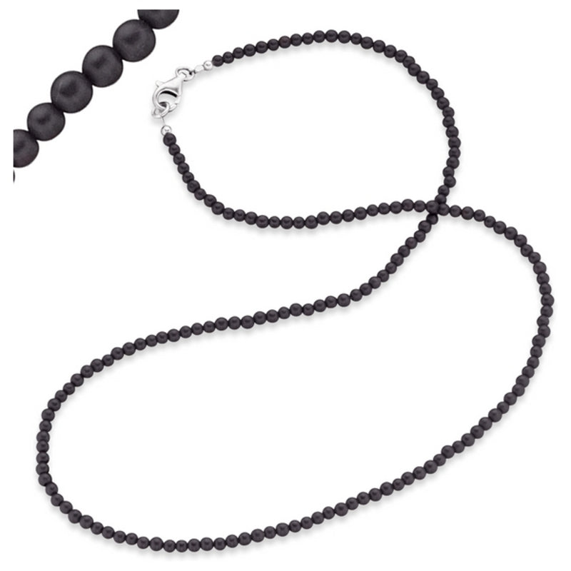Diaytar Côte d'Ivoire Collier Homme Gervida 