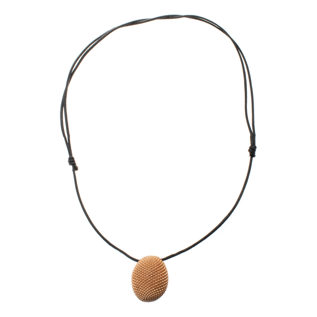 Diaytar Côte d'Ivoire Collier Pesavento WPXLC014 