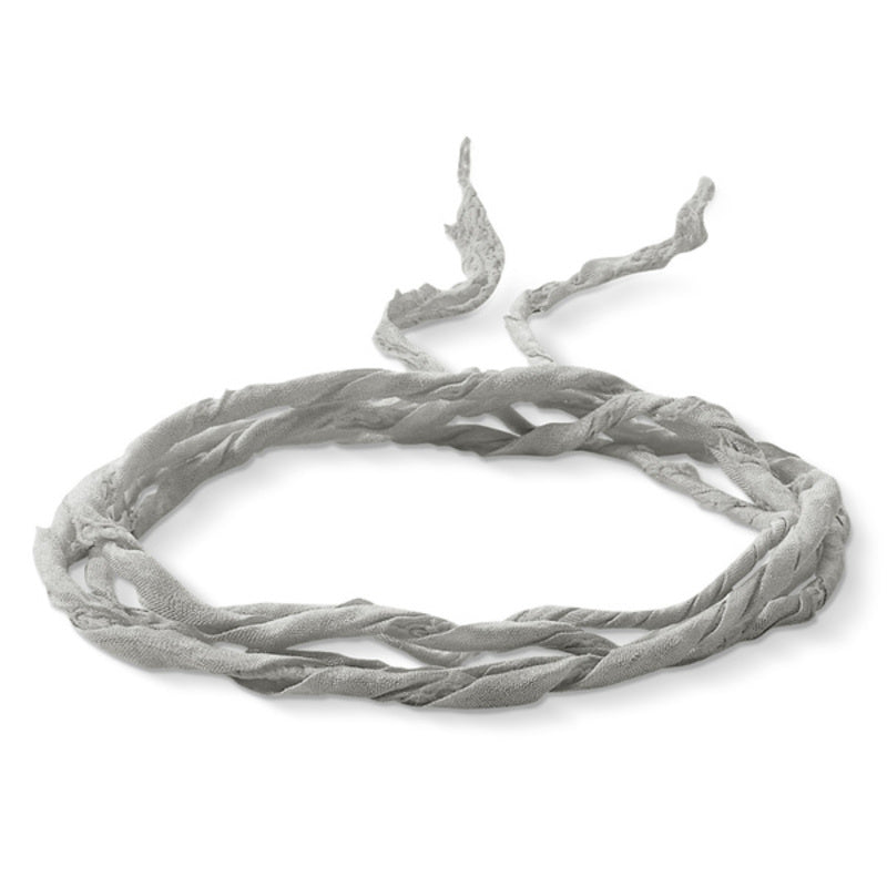 Diaytar Côte d'Ivoire Collier Thomas Sabo X0170 