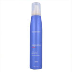 Diaytar Côte d'Ivoire Color Foam Risfort Ash (200 ml) 