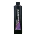 Diaytar Côte d'Ivoire Color Protector Chromatics Redken 