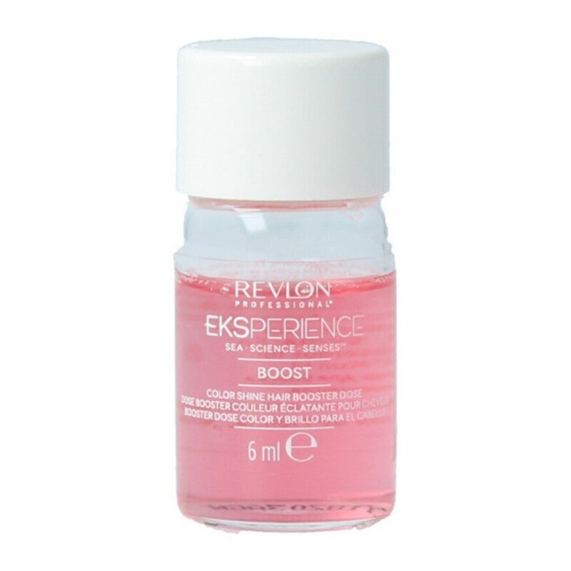 Diaytar Côte d'Ivoire Color Protector Eksperience Boost Revlon (6 ml x 12) 