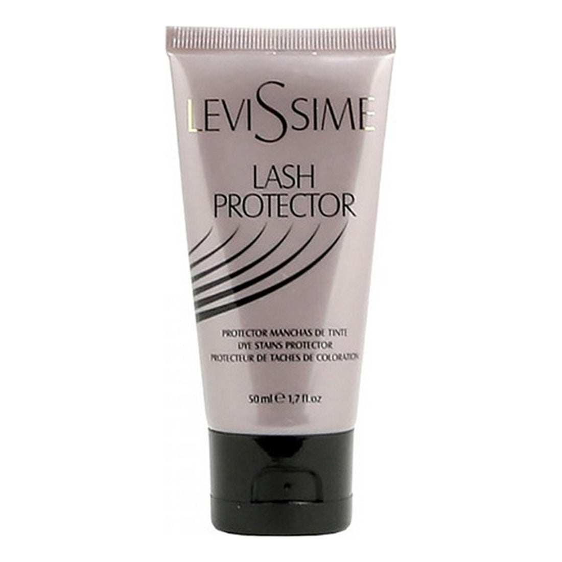 Diaytar Côte d'Ivoire Color Protector Levissime (50 ml) 