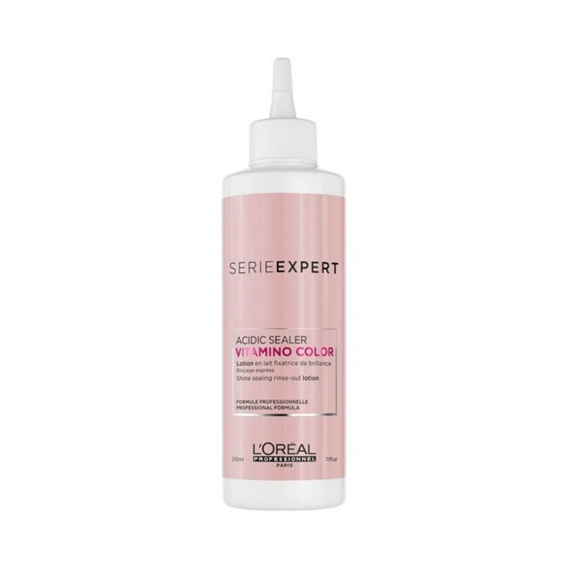 Diaytar Côte d'Ivoire Color Protector L'Oréal Paris Expert Acidic Sealer (210 ml) 