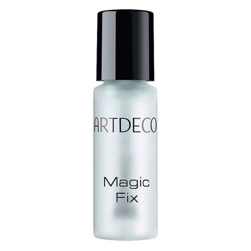 Diaytar Côte d'Ivoire Color Protector Magic Fix Artdeco 1178 