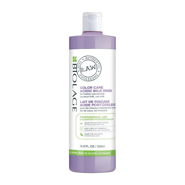 Diaytar Côte d'Ivoire Color Protector R.a.w. Color Care Matrix (500 ml) 