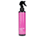 Diaytar Côte d'Ivoire Color Protector Total Results Keep Me Vivid Matrix (200 ml) 