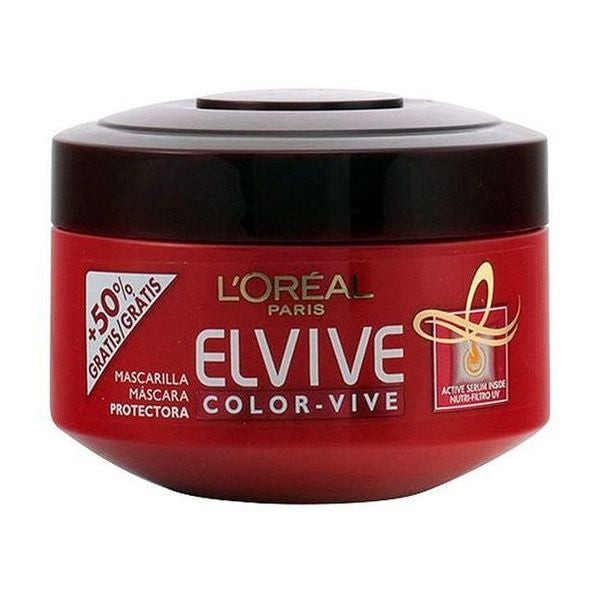 Diaytar Côte d'Ivoire Color Protector 