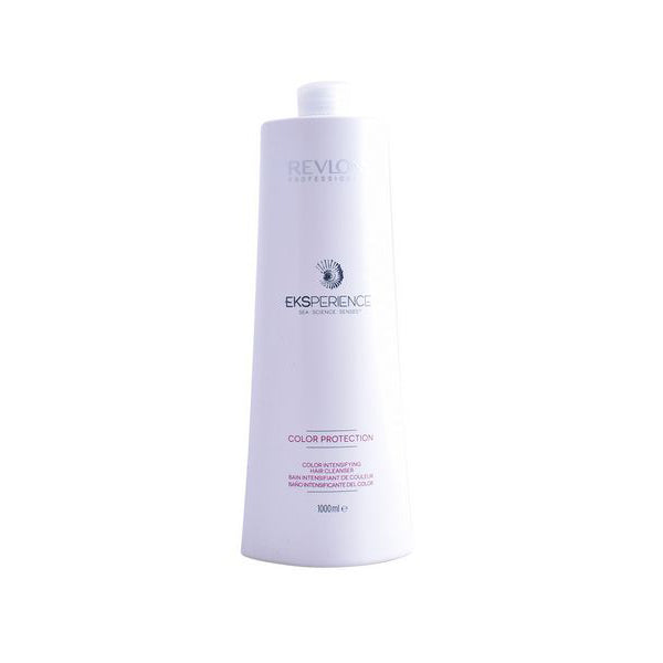 Diaytar Côte d'Ivoire Color Revitalizing Shampoo Intesify Revlon 