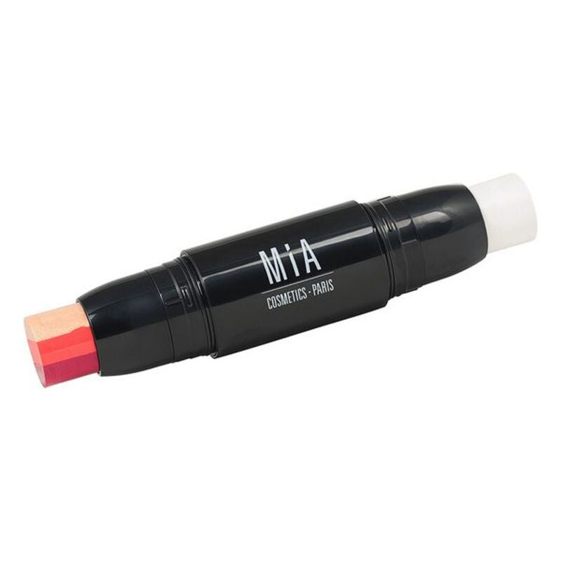 Diaytar Côte d'Ivoire Color Stick SOS Magic Stick Mia Cosmetics Paris (12 g) 