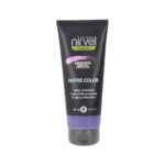 Diaytar Côte d'Ivoire Colorant Semi-permanent Nirvel Nutre Color Blond Améthyste (200 ml) 