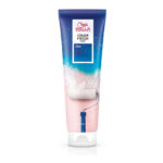 Diaytar Côte d'Ivoire Coloration non permanente Color Fresh Wella Blue (150 ml) 