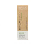 Diaytar Côte d'Ivoire Coloration Permanente Revlon Revlonissimo Color Sublime No 10 (75 ml) 