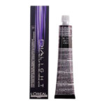 Diaytar Côte d'Ivoire Coloration semi-permanente Dia Light L'Oreal Professionnel Paris No 10,22 (50 ml) 
