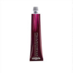 Diaytar Côte d'Ivoire Coloration semi-permanente Dia Richesse L'Oreal Professionnel Paris No 4 (50 ml) 