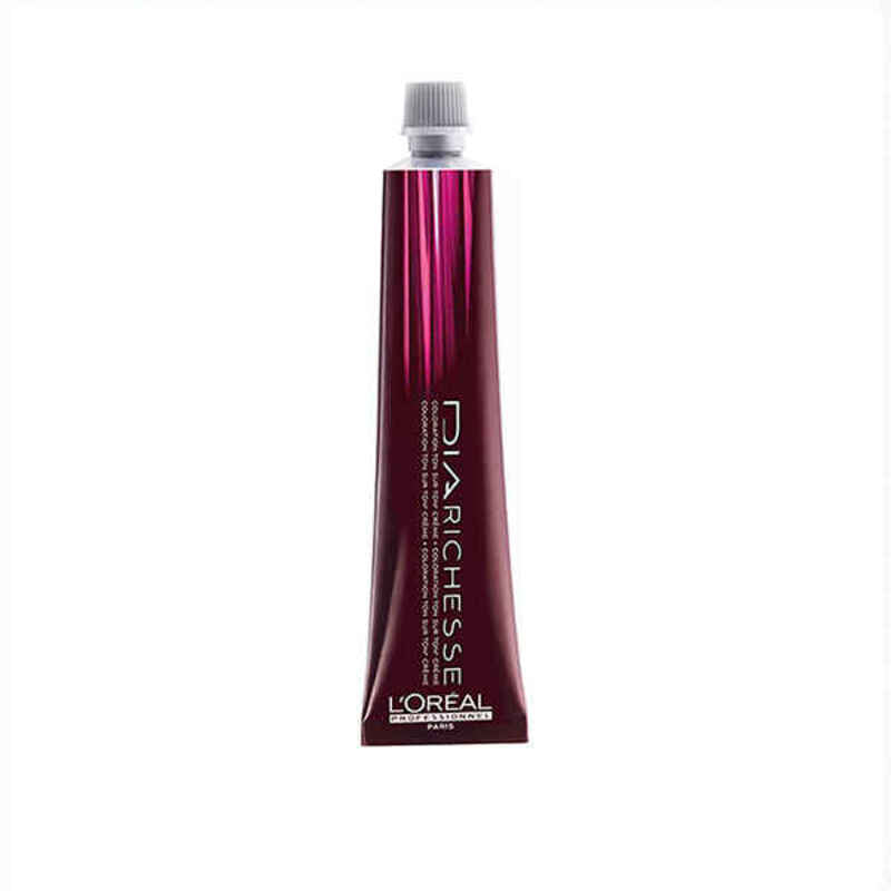 Diaytar Côte d'Ivoire Coloration semi-permanente Dia Richesse L'Oreal Professionnel Paris No 7.13 (50 ml) 